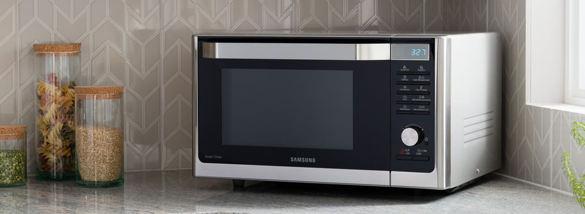 Microwaves repaired Braintree for £49.00 plus vat