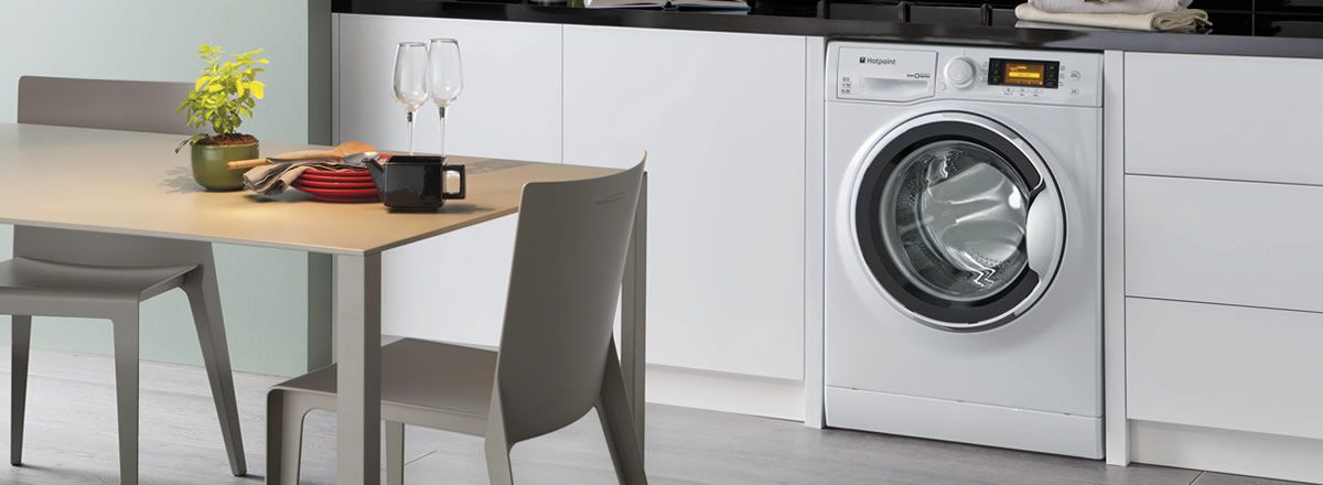 washing machines repaired Witham for £49.00 plus vat