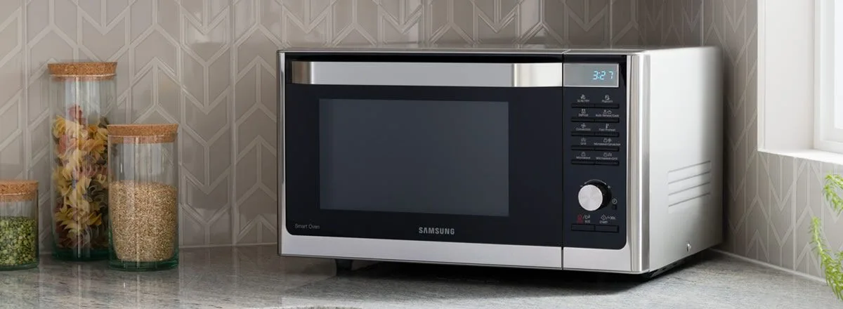 Microwaves repaired Braintree for £79 .00 plus Parts